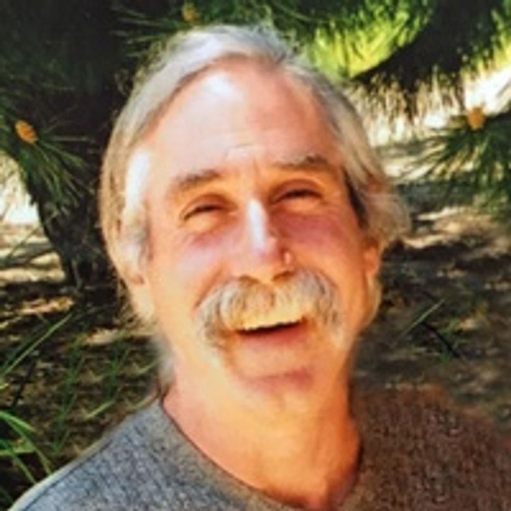 Gary  L. Martinelli