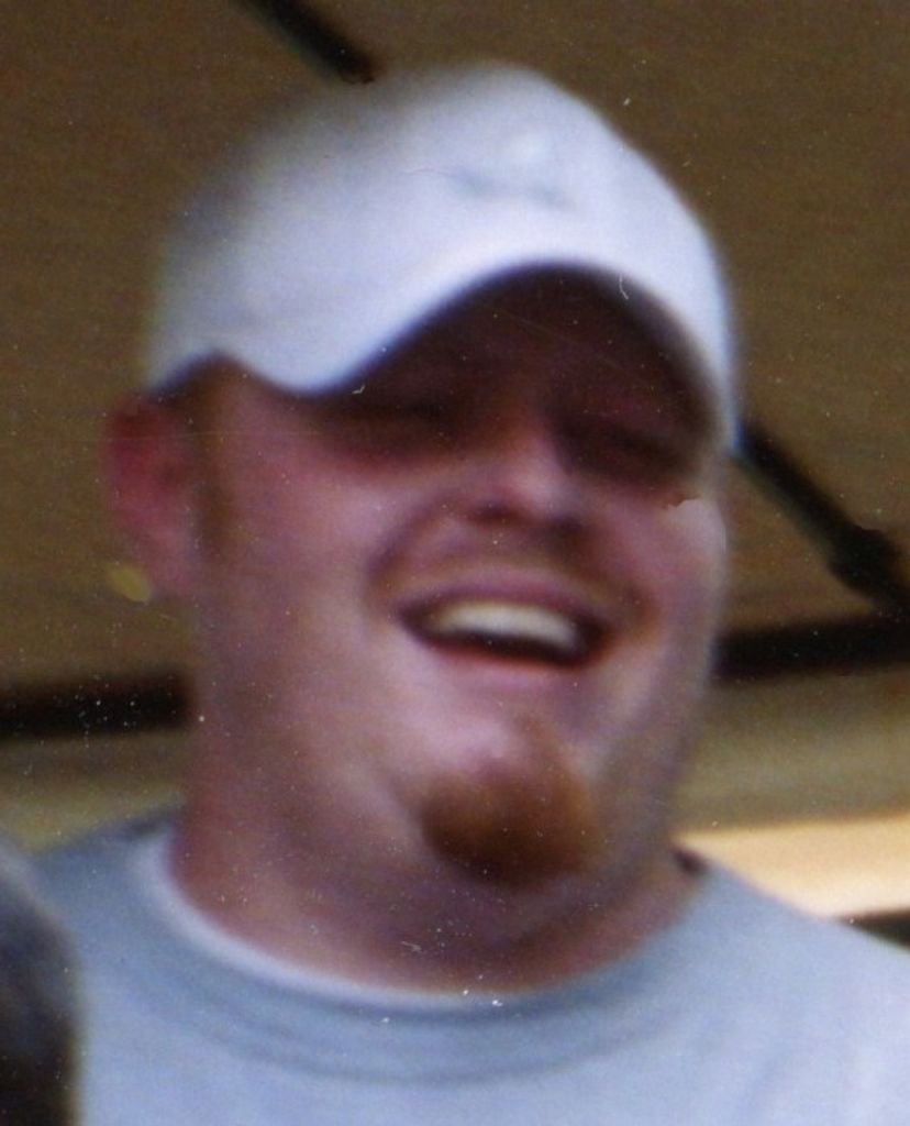 John Bradley Campbell