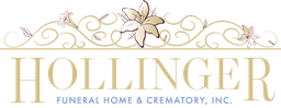 Hollinger Funeral Home