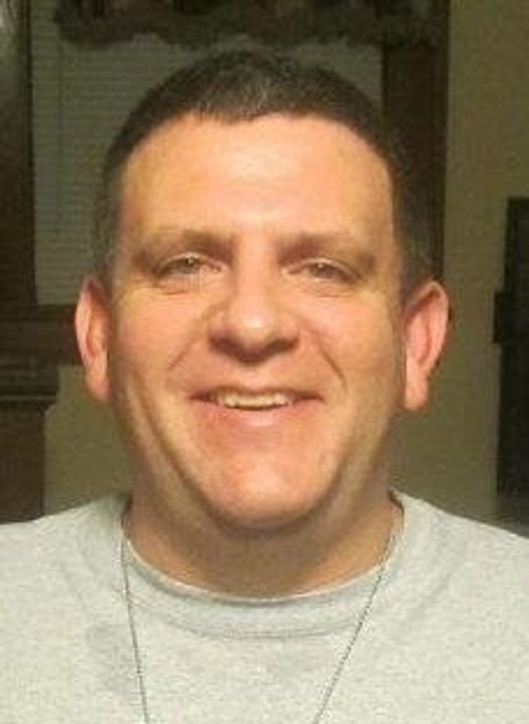 Andrew David Kellemeyer