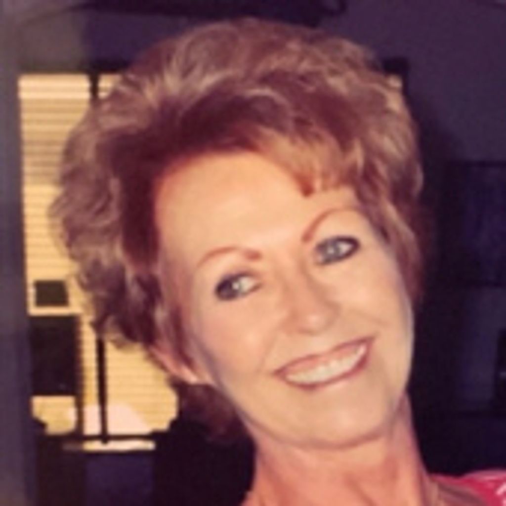 Terry Lee Surles