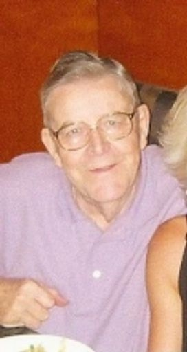 Frank Walter Zepnick Profile Photo