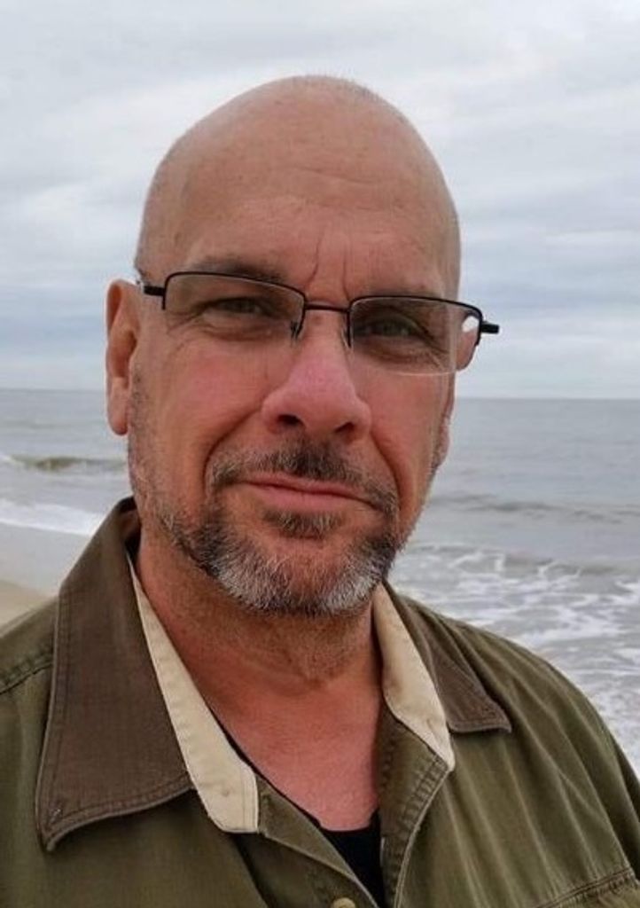 Louis Stephen Lavergne