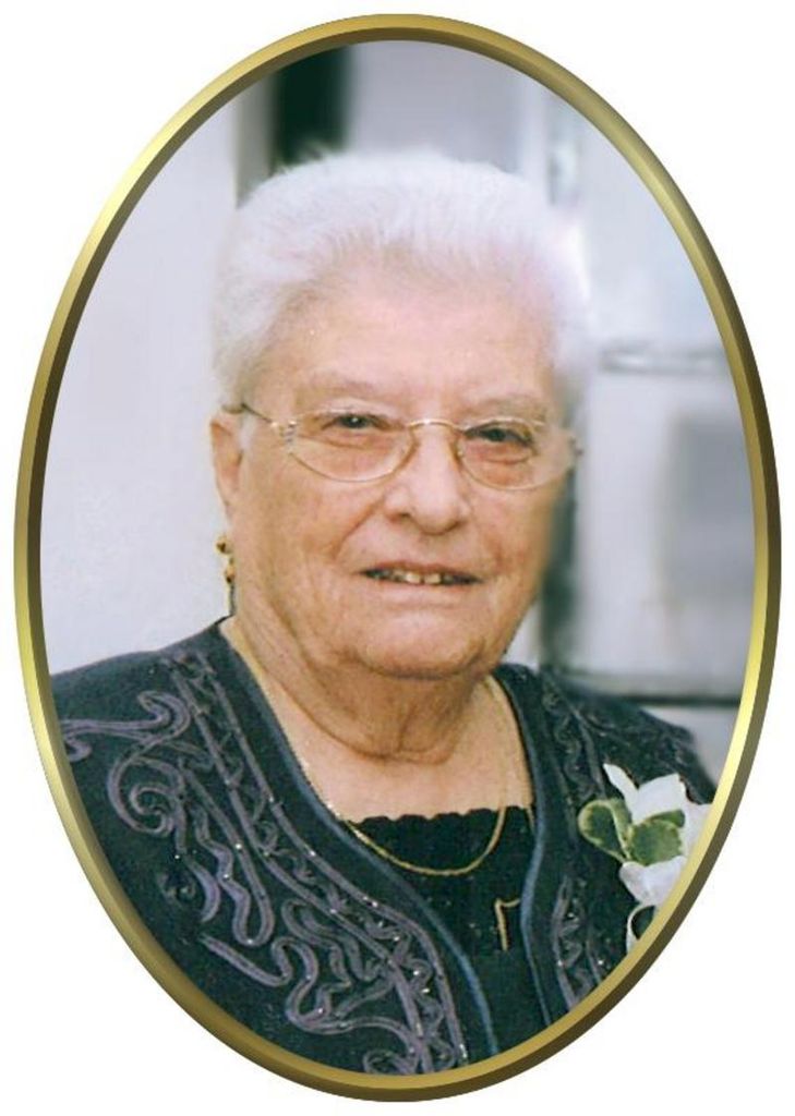 Maria Simoes Profile Photo