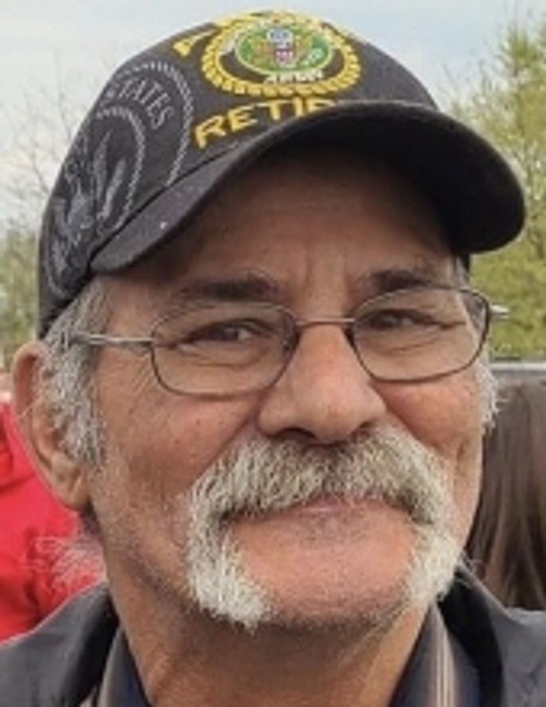 Leslie L.  Spicer