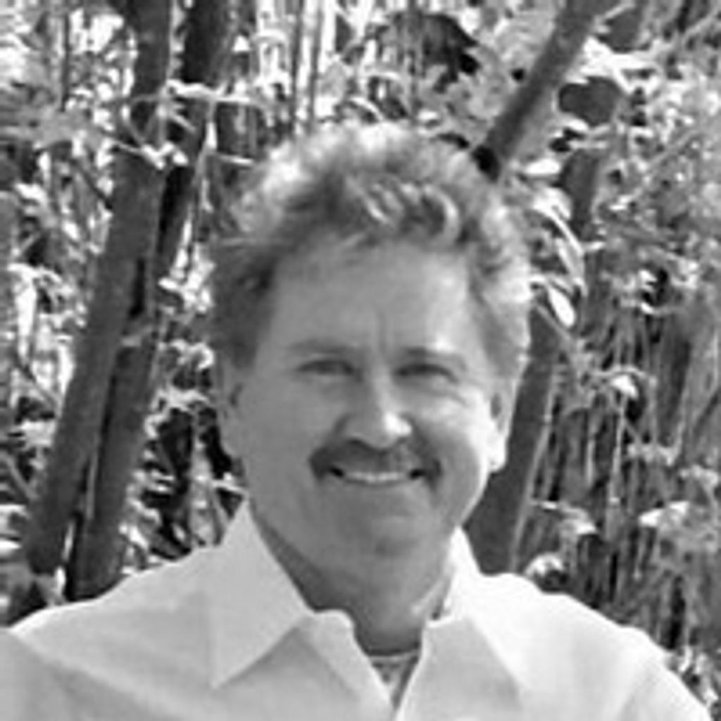 James Lindley