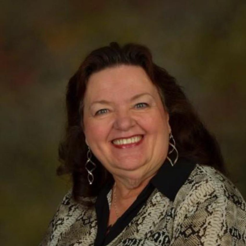 Donna L. Tudor Profile Photo