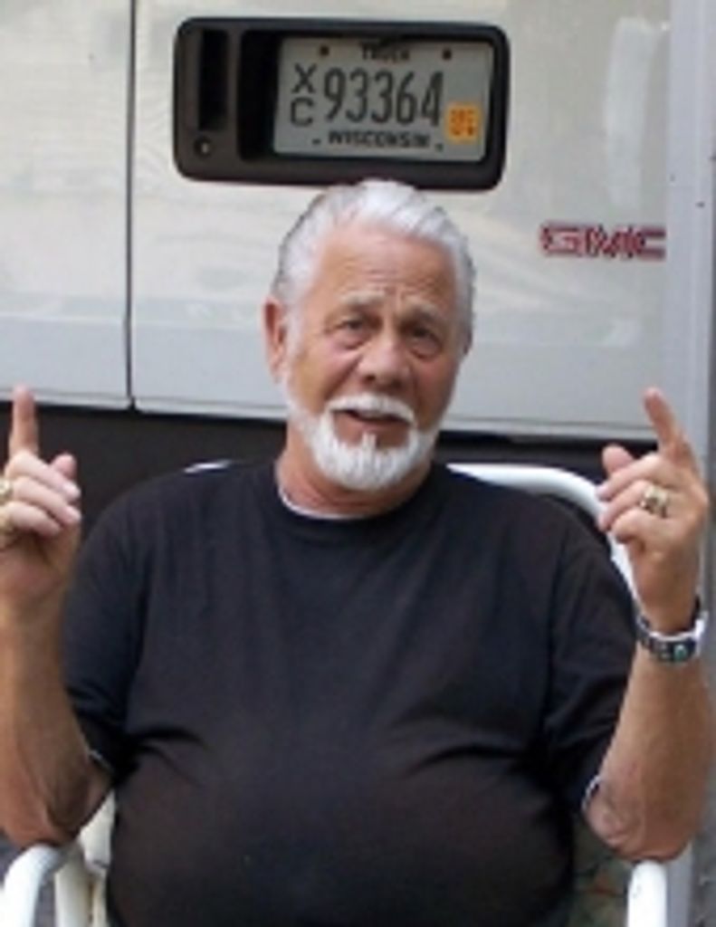 Thomas Modjewski