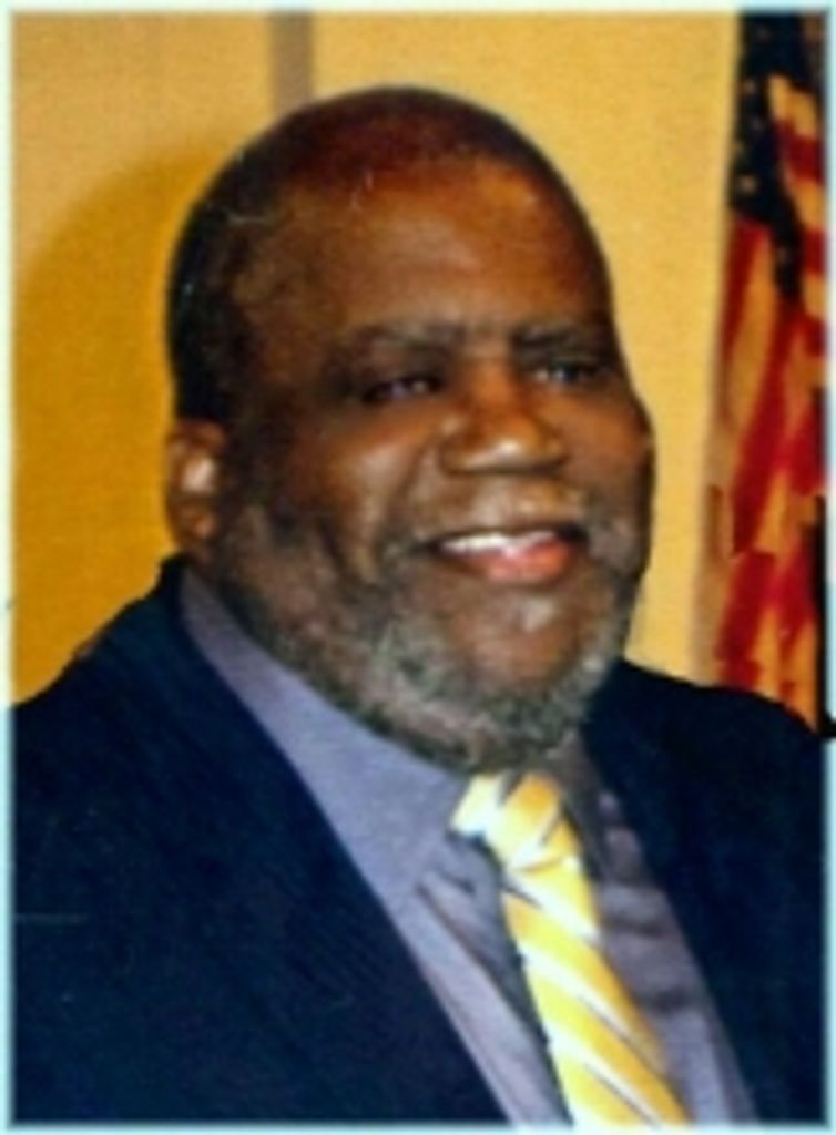 Michael David Glynn