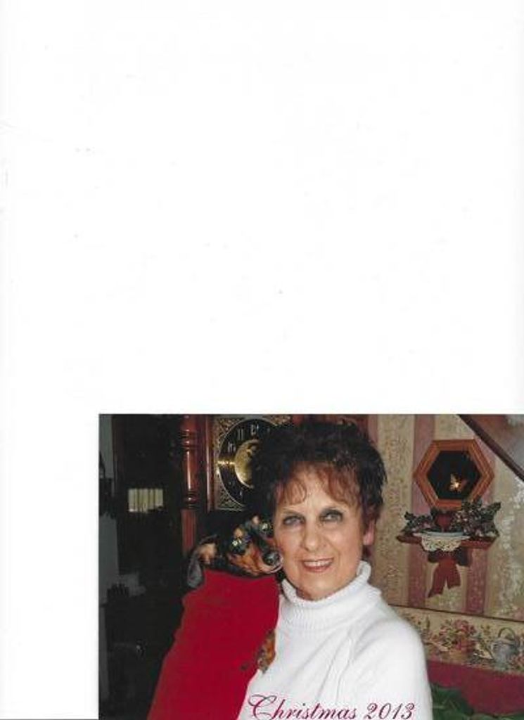 Bonnie Jean Bradley Profile Photo