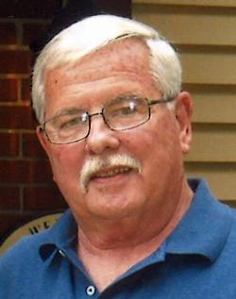 Ronald J. Boduck