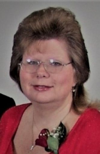 Becky Schnepple photo gallery thumbnail 1 of 172