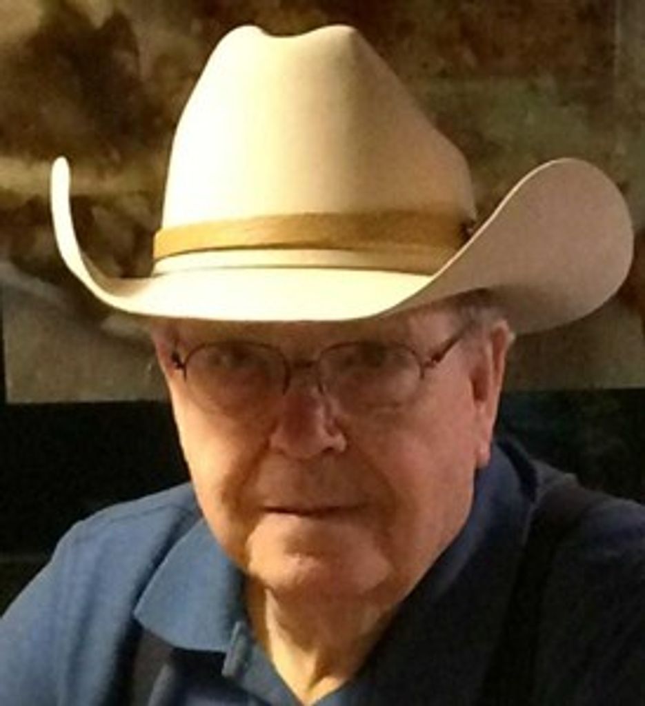 William Troy Cox Profile Photo