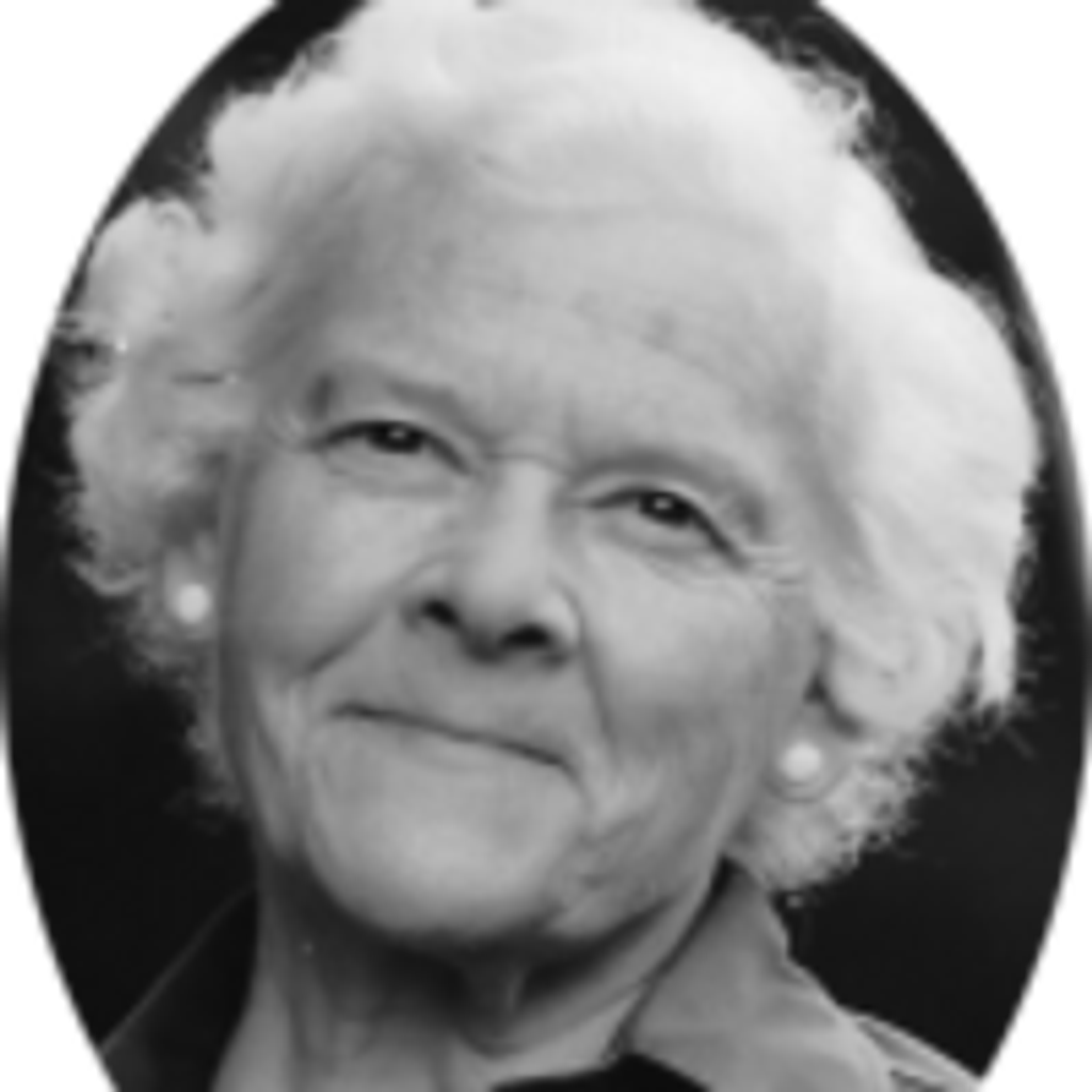 Phebe Ann Lewis (Clarke)
