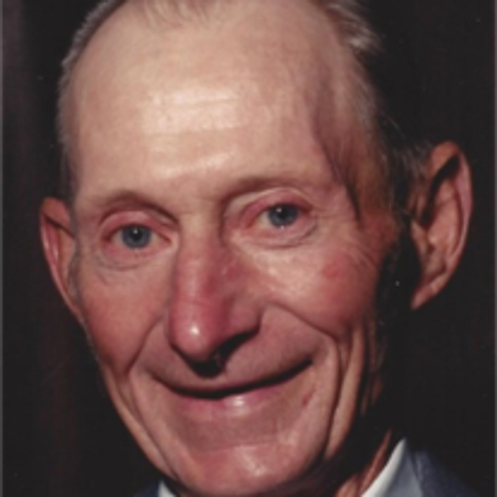 James Seger Profile Photo