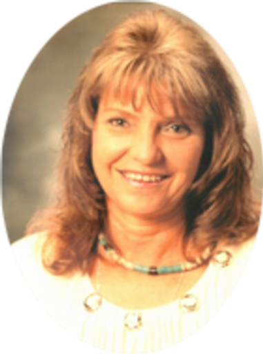 Pamela Joe Mackey Profile Photo