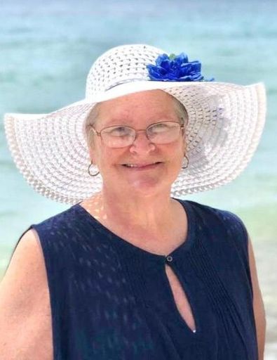 Debra (Neal)  Scott Profile Photo
