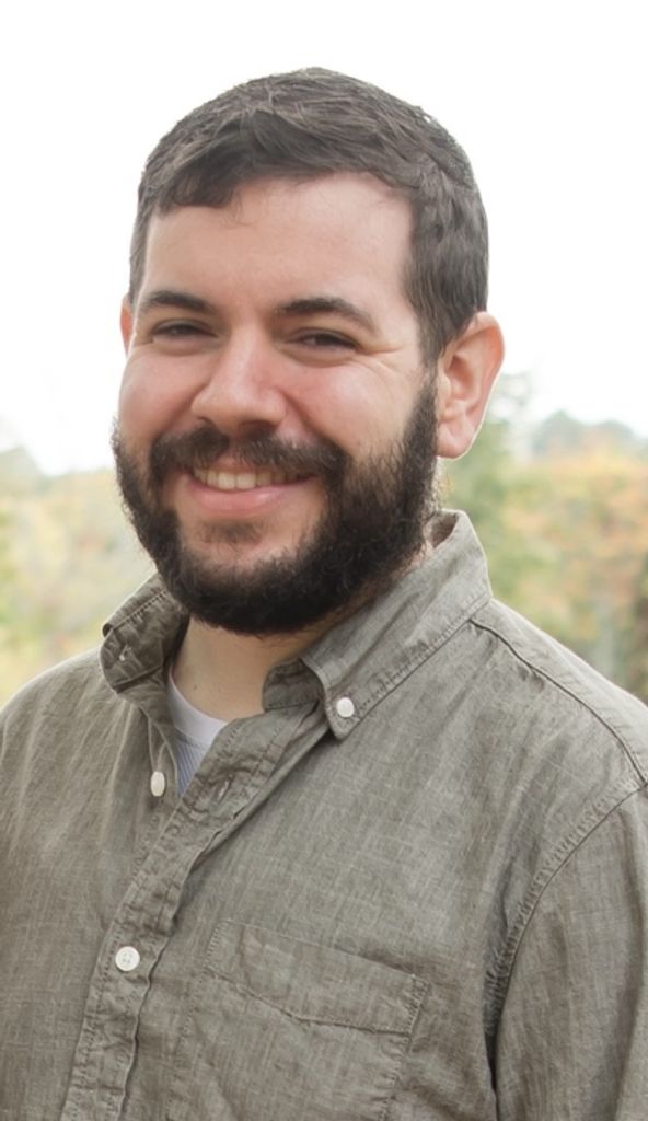 Richard W. Razumny Profile Photo