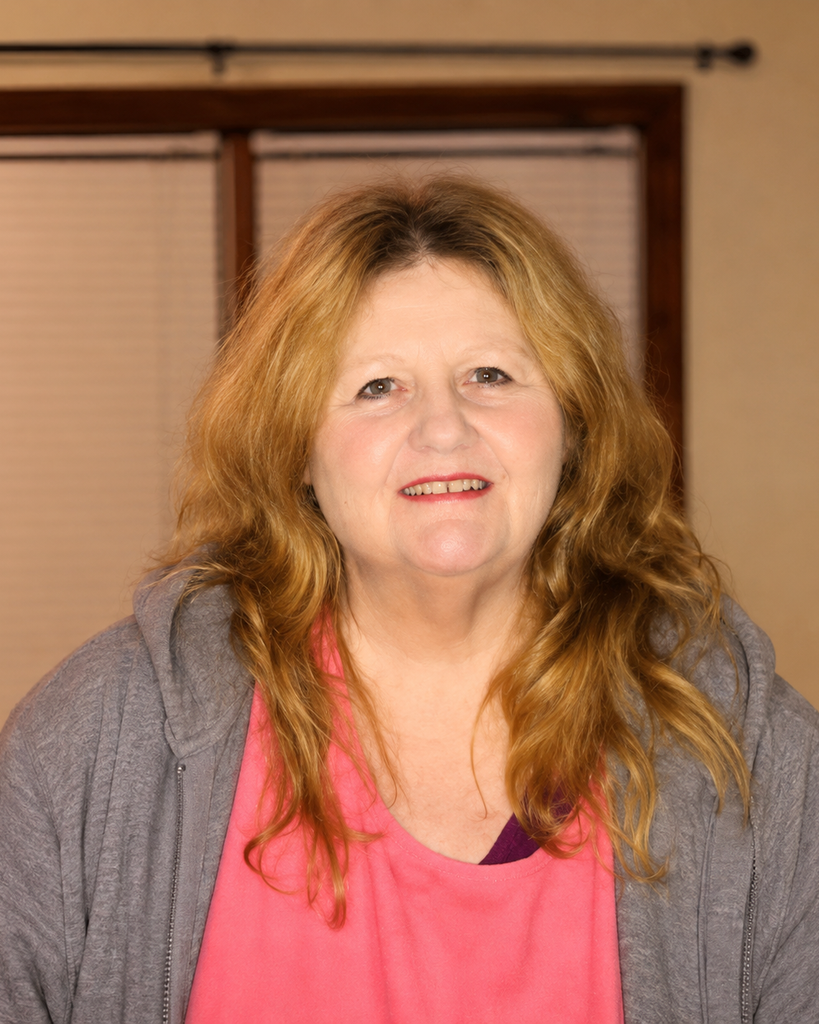 Margalena “Margie” A. Waggoner Profile Photo