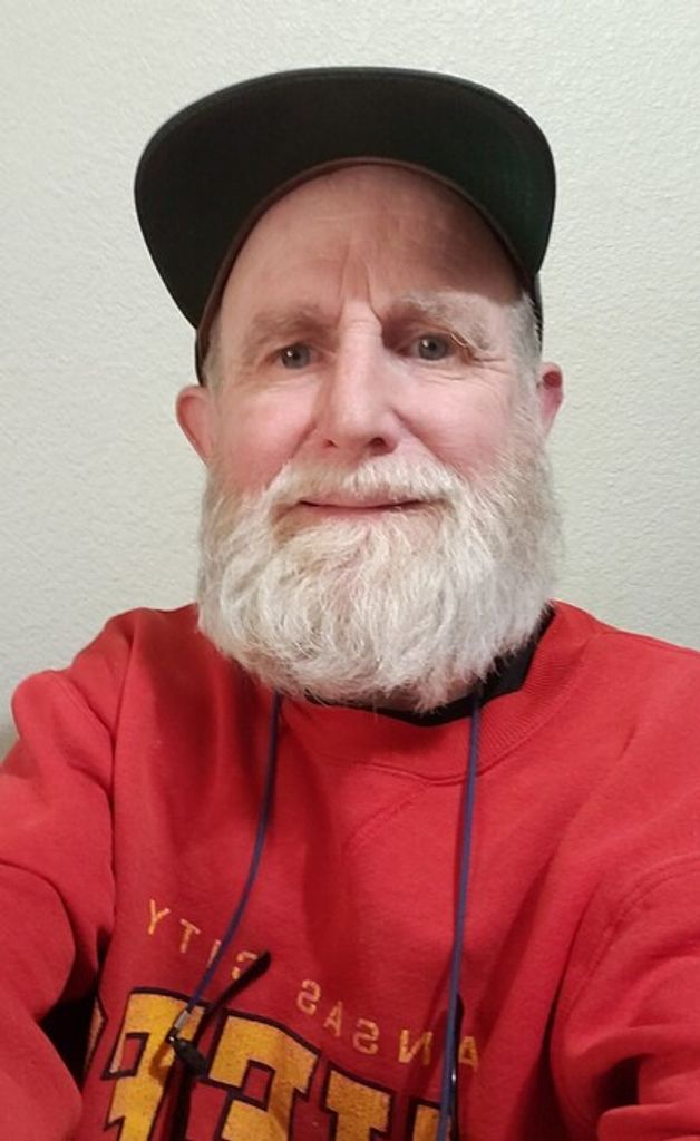 Craig A. Spangler Profile Photo