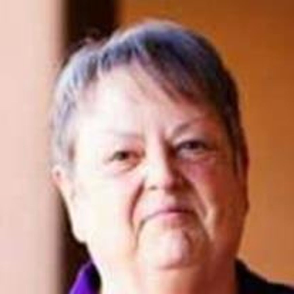 Donna L Daggs