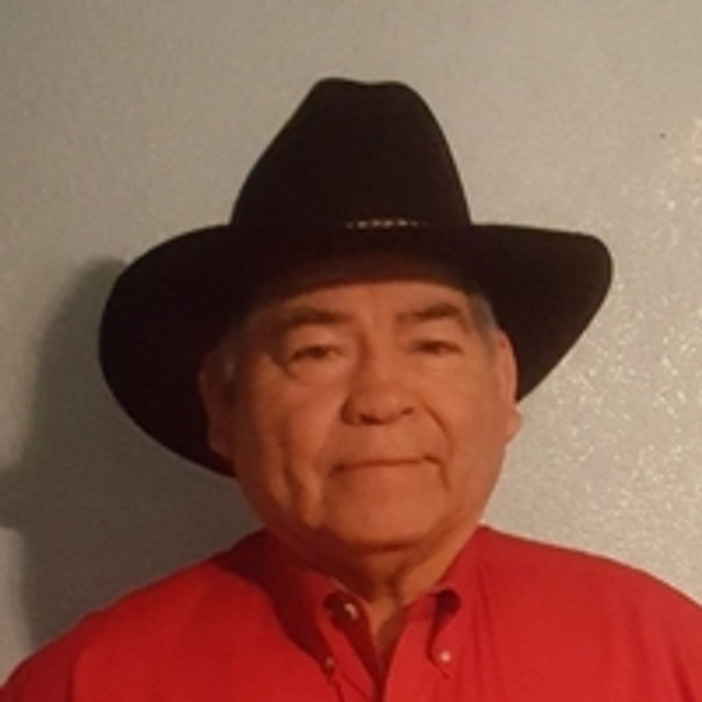 Herbert P Martinez