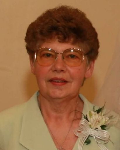 Sharon Marie Smith Profile Photo