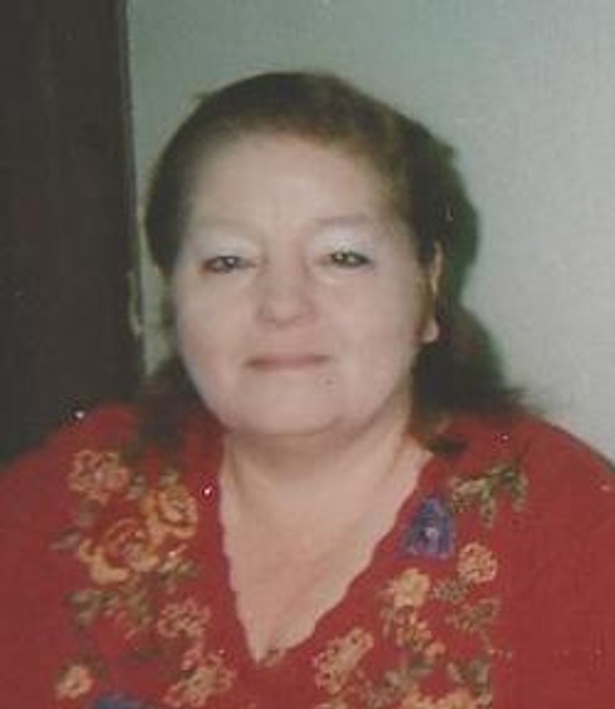 Brenda Kay Manuel Profile Photo