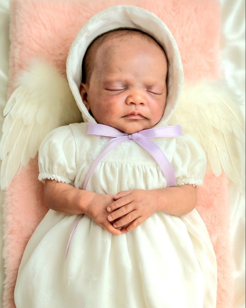 Emma Grace Eagleton Profile Photo