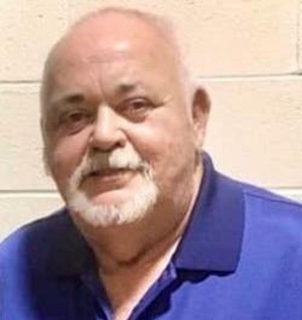 Glen Norman Flewelling Profile Photo