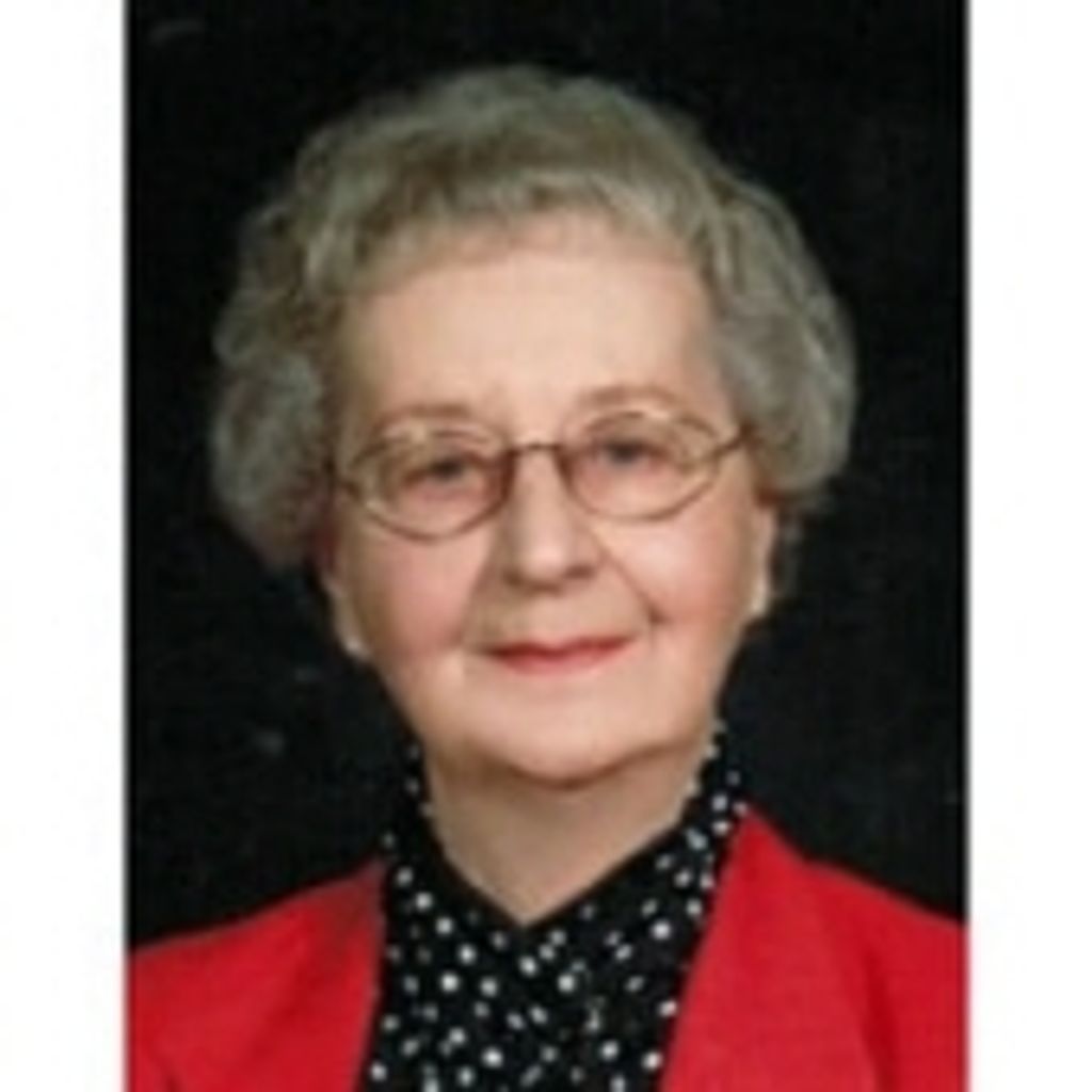 Peggy Ann Schoonhoven