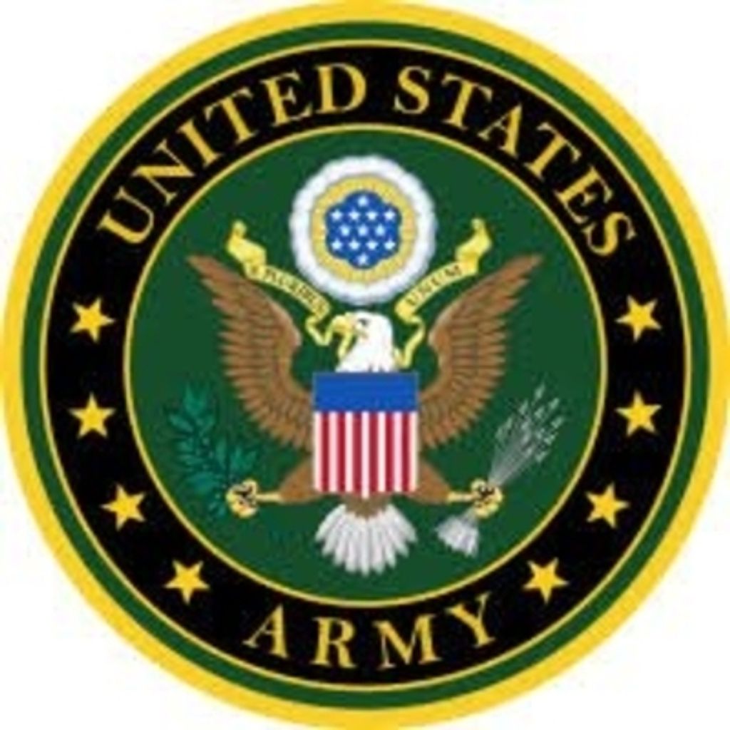 Ronald Elmer Mcadams Profile Photo