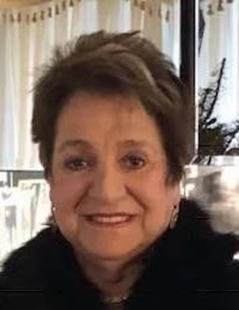 Arlene Mary (Tessicini)  Bitzas Profile Photo