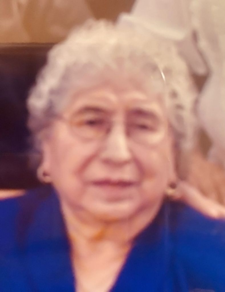 Concepcion E. Gutierrez Profile Photo
