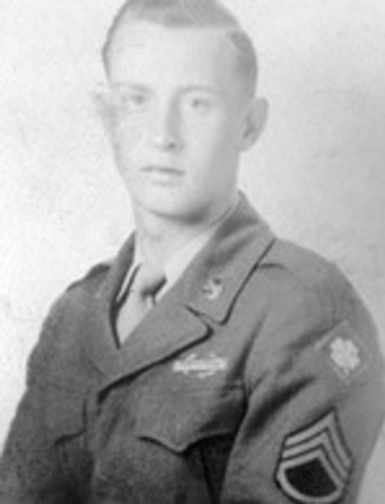 Clarence Sims