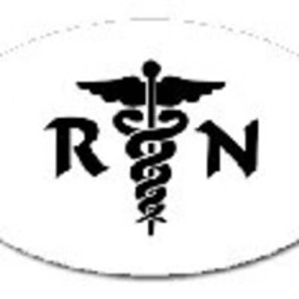 Valerie  Val (Yogis)  Blewis