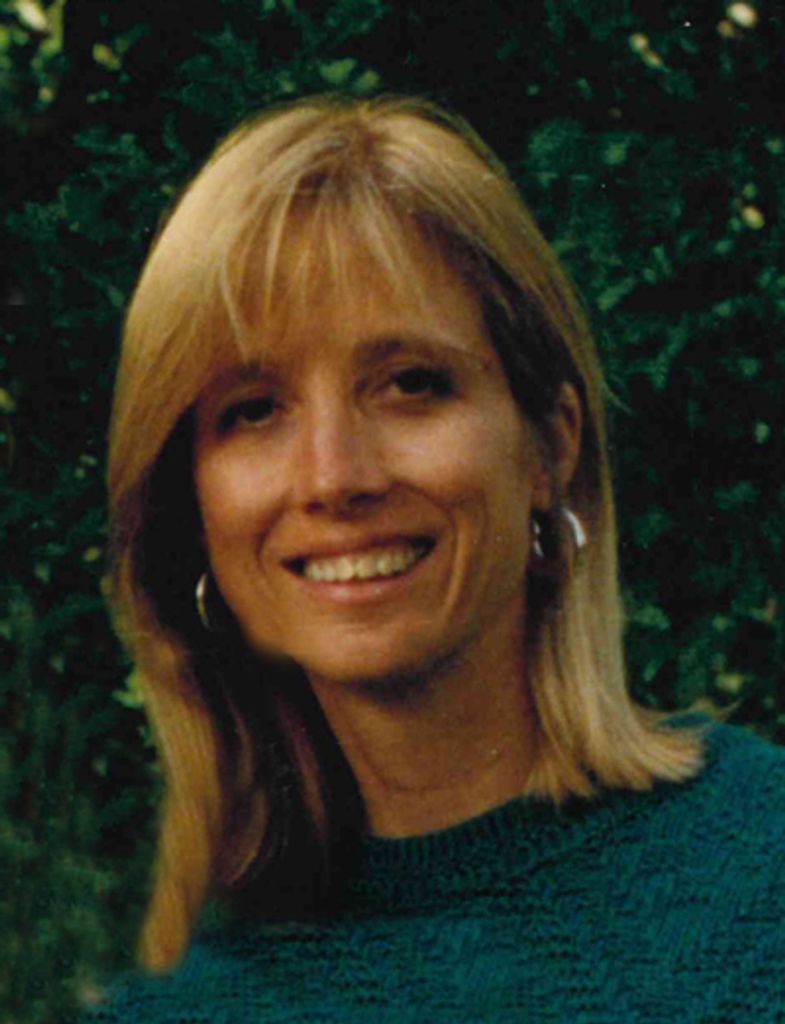 Patricia D. Ervin Profile Photo