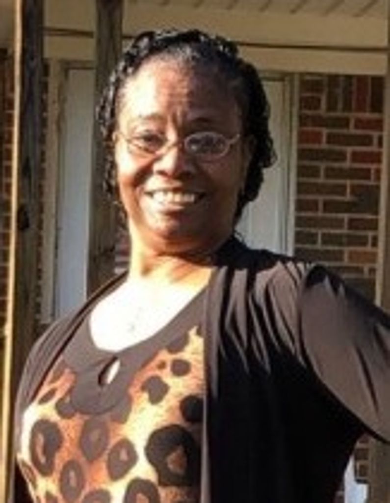 TERESA WYNN