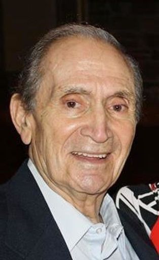 Samuel J. Dante Profile Photo