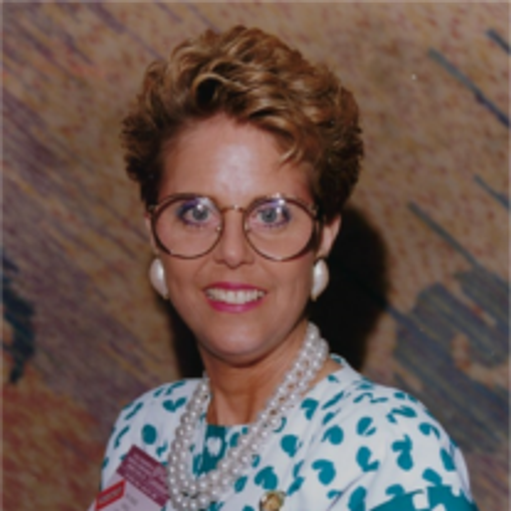 Jean Floyd Schlegel Profile Photo