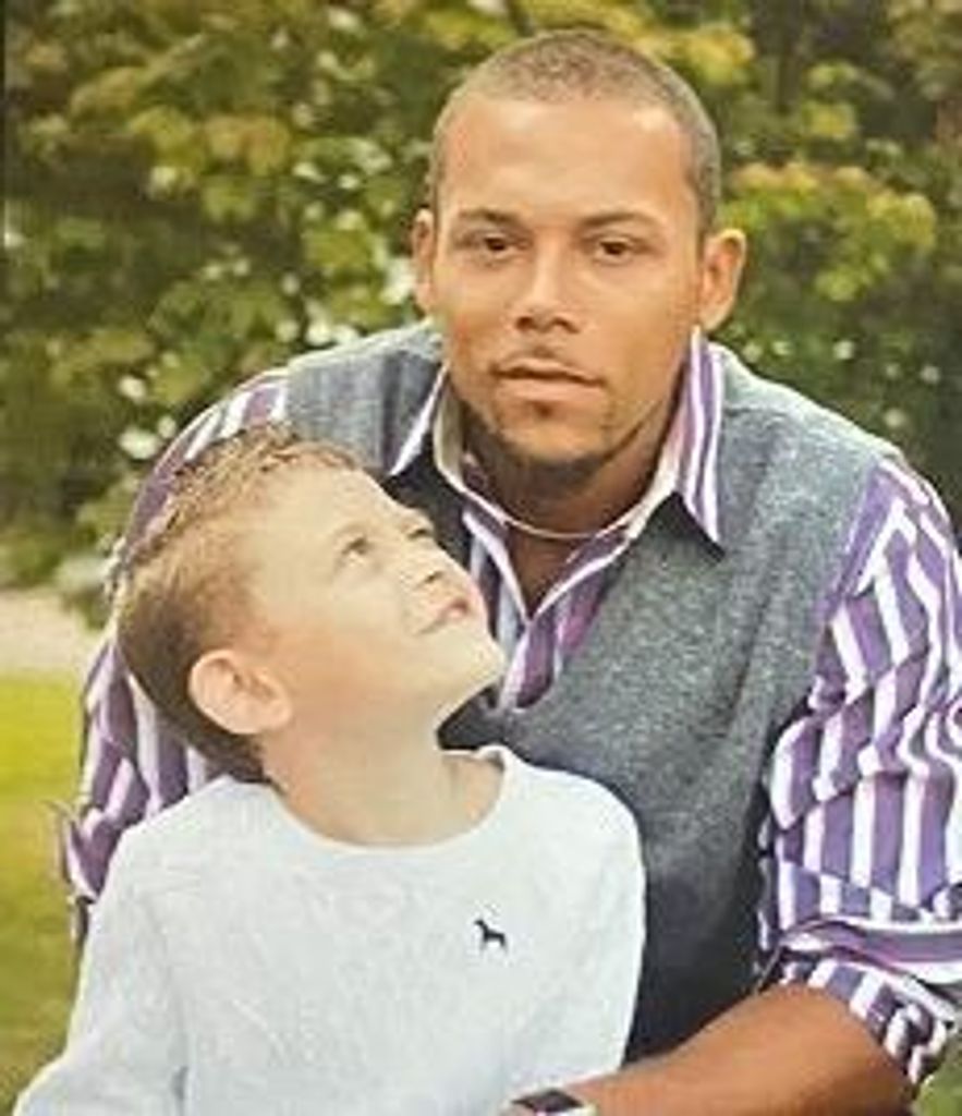 Matthew S. Merrifield Profile Photo