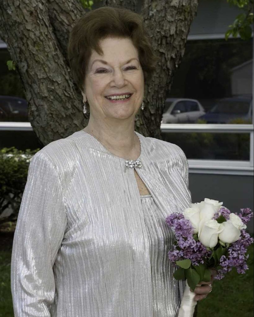 Carolyn I. Steuhl