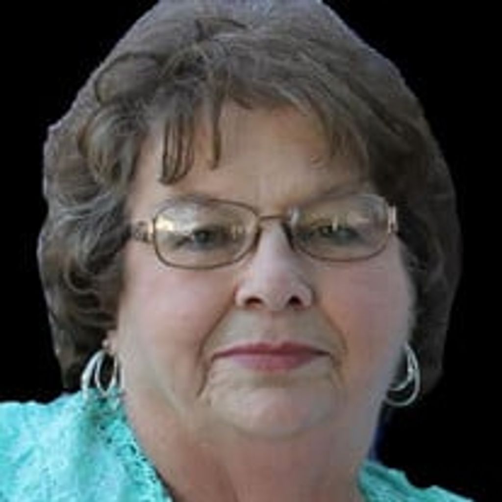 Dorothy "Joyce" Clanton
