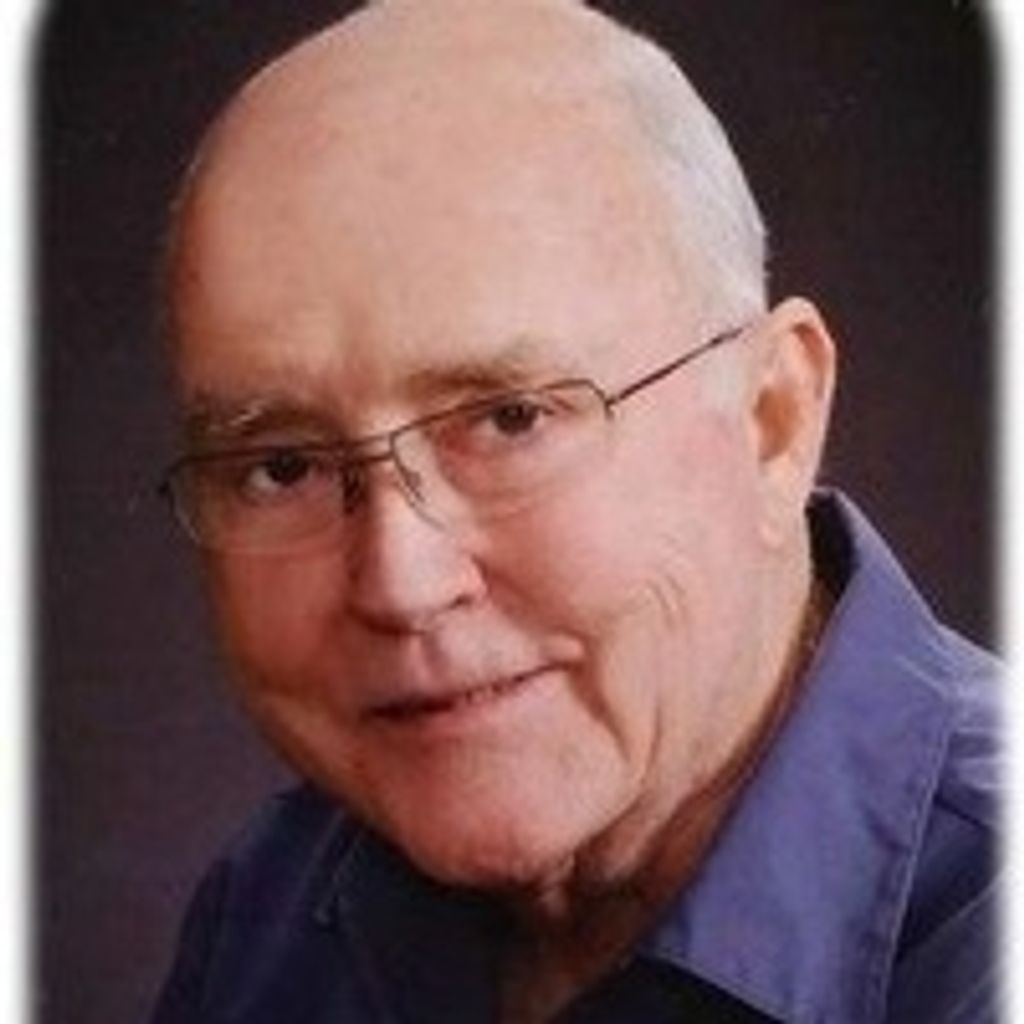 Glen Scales