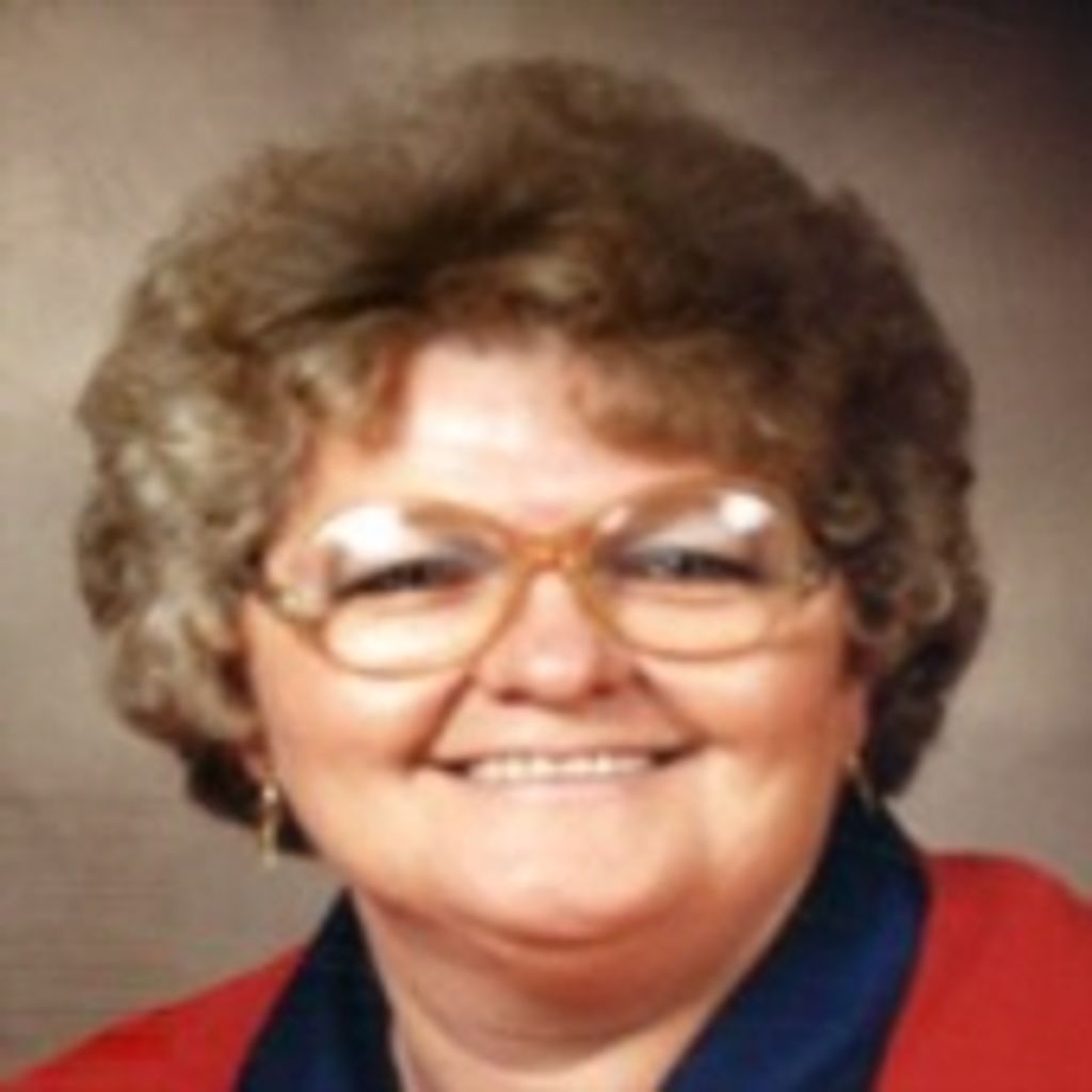 Wanda Loretta Mcearchern