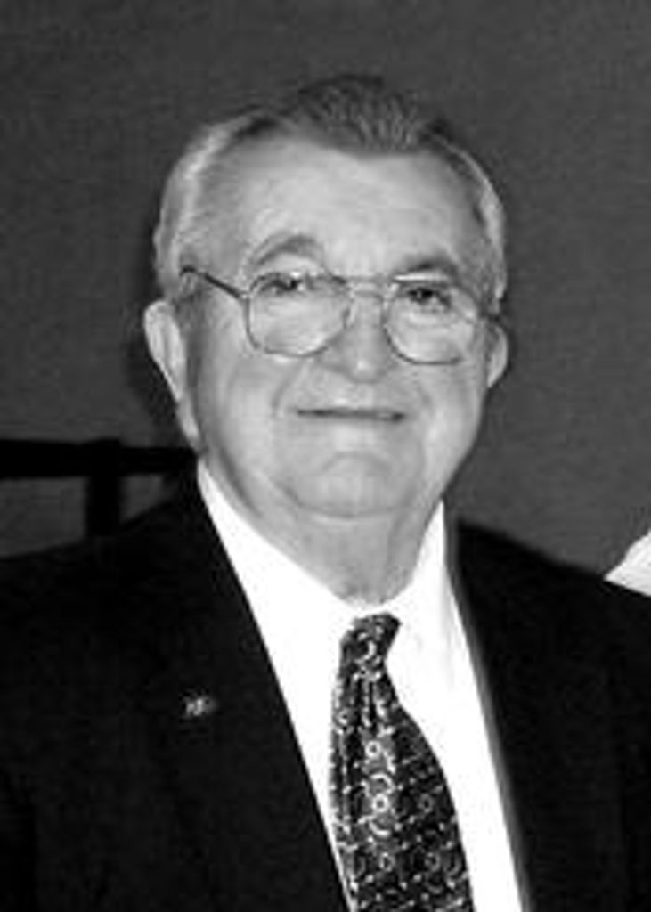 Samuel James Fazzari