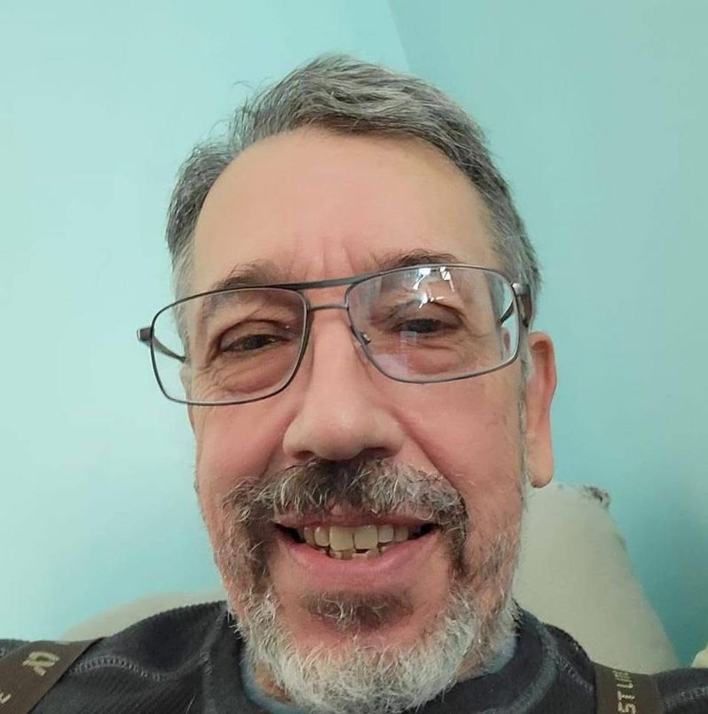 Roger K. West Profile Photo