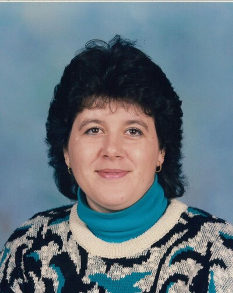 Joyce Phillips Pierce Profile Photo