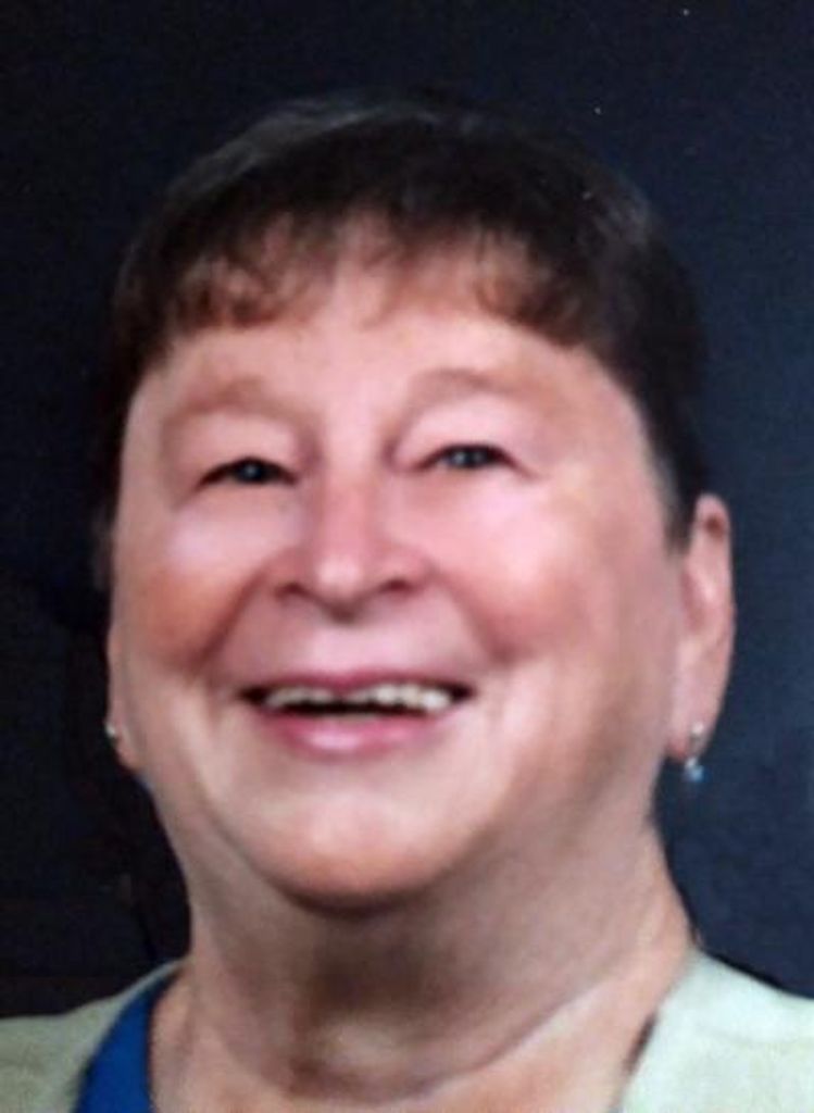 Donna Jean Christian Profile Photo