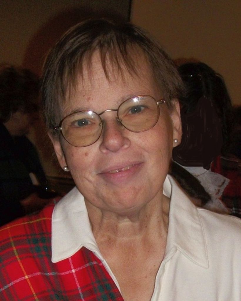 Karen Poe Profile Photo